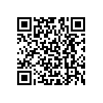 CMF60280R00BHEB QRCode