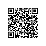 CMF60280R00BHR6 QRCode