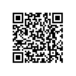 CMF60280R00BHRE QRCode