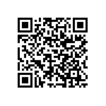 CMF6028K700FHEA QRCode