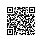 CMF60292R10BHR6 QRCode