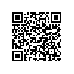 CMF60294K00FHEK QRCode