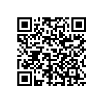 CMF6029K300BEEA QRCode