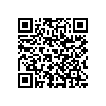 CMF6029K400BEBF QRCode