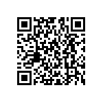 CMF6029K400BEEK QRCode