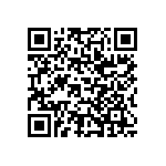 CMF6029K400BER6 QRCode