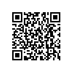 CMF6029K400FKEB QRCode
