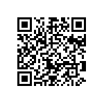 CMF6029K400FKR6 QRCode