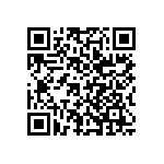 CMF602K0000BEBF QRCode