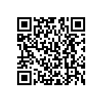 CMF602K0000BEEK QRCode