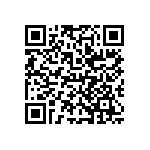 CMF602K0000BHBF70 QRCode