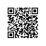 CMF602K0000BHEB QRCode