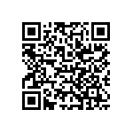 CMF602K0000BHR670 QRCode