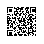 CMF602K0000FKEB QRCode