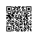 CMF602K0000FKEK QRCode