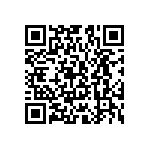 CMF602K0000FKRE64 QRCode