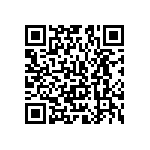 CMF602K0000GHBF QRCode