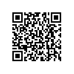 CMF602K0000GKEB QRCode