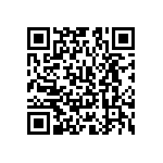 CMF602K0000GKRE QRCode