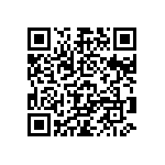 CMF602K0000JNBF QRCode