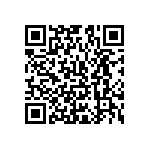 CMF602K0000JNEB QRCode