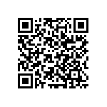 CMF602K0000JNEK QRCode