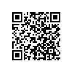 CMF602K0480BEEK QRCode
