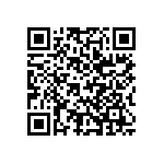 CMF602K0480BER6 QRCode