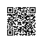 CMF602K0500BHEK QRCode