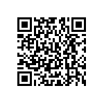 CMF602K0500BHR6 QRCode