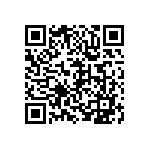 CMF602K1000FKRE70 QRCode