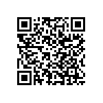 CMF602K1130BEBF QRCode