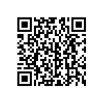 CMF602K1130BEEK QRCode