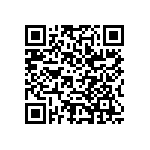 CMF602K1130BER6 QRCode