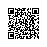 CMF602K1500FHEA QRCode