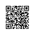 CMF602K1500FHRE QRCode