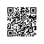 CMF602K1900BEEB QRCode