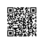 CMF602K1900BEEK QRCode