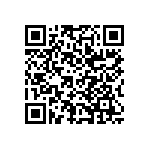 CMF602K1910BEBF QRCode