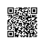 CMF602K2000BHBF QRCode
