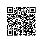 CMF602K2000DEBF QRCode
