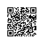 CMF602K2000DEEK QRCode