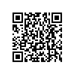 CMF602K2000DER6 QRCode