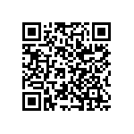 CMF602K2000FKEB QRCode