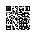 CMF602K2000FKR6 QRCode