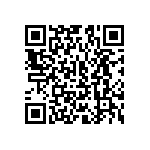 CMF602K2000GKEA QRCode