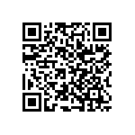 CMF602K2000GKEB QRCode