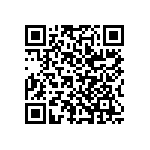 CMF602K2020BEBF QRCode