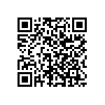 CMF602K2020BEEA QRCode