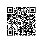 CMF602K2020BEEB QRCode